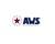 3PL AMERICAN WAREHOUSE SERVICES LLC logo