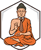 Higher Authority Media logo