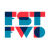 Fast Forward logo