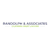 Randolph and Associates logo