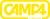 Camp4 Collective logo