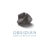Obsidian Public Relations
