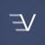 Three Ventures Technology, Inc. logo