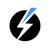 Digital Favor logo
