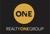 Realty ONE Group Marina Del Rey