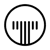 Thermal PR logo