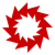 Aten Design Group logo