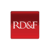 RD&F Advertising logo
