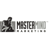 Mastermind Marketing logo