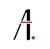Audēmus, Inc. logo