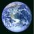Worldview Films logo