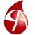 Ahilia logo
