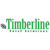 Timberline Total Solutions logo