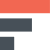 FourFront logo