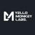 YelloMonkey Labs logo