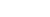 Driven Marketing logo