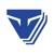 Velvetech LLC logo