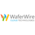 WaferWire Cloud Technologies logo