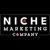 Niche Marketing Company