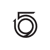 FIVE19 logo