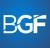 B2B Growth Force - Real Revenue Growth!