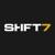 Siteworx, Inc. logo