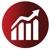 Leading SEO Company logo