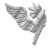 Pathfinder Trucking logo