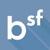 barrettSF logo