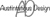 Austintatious Design logo