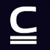 Colonna NFT Advisory
