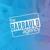 Barbauld Agency logo