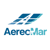 Aereomar Express Inc logo