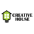 Creative House