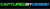 Captured by Design logo