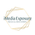 iMedia Exposure