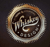 Whiskey Design logo