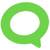 Ideometry logo