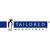 Tailored Management logo