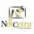 NetCetra LLC
