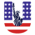 Progoez logo