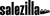 Salezilla logo