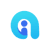 Achievion Solutions logo