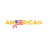 American Seo Experts logo