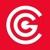 Concentrek logo