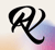 ROVAN MEDIA logo