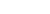 WEBITIZED logo