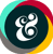 Yes& logo