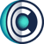 Omnicore logo