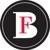 Bolchalk FReY Marketing logo